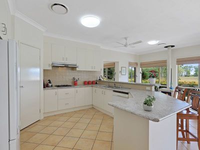 75 Boston Road, Worrigee