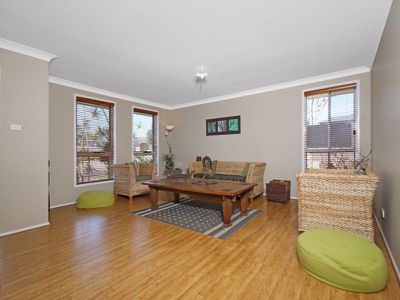 14 Forest Oak Avenue, Ulladulla