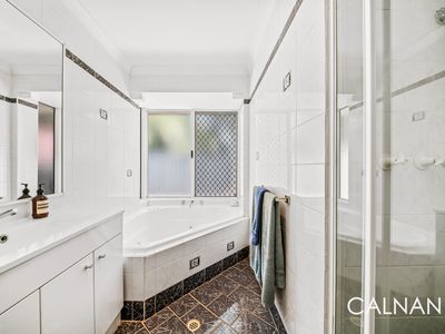 96 Osprey Drive, Yangebup