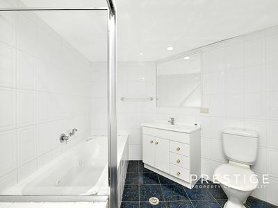 28 / 158 Princes Highway, Arncliffe