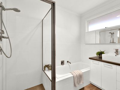 1 / 67 Livingstone Street, Ivanhoe