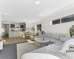 12 Pienza Road, Clyde