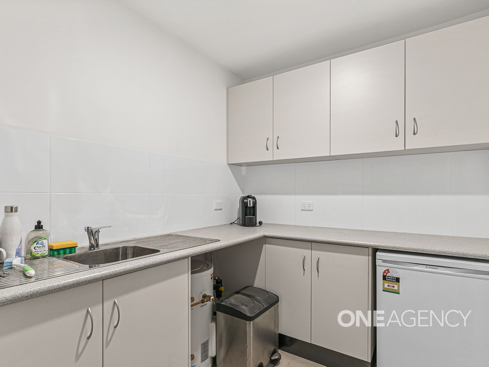 4 / 5 Snapper Road, Huskisson