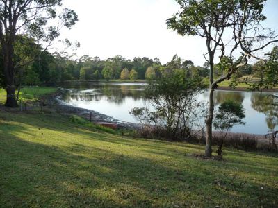Maleny