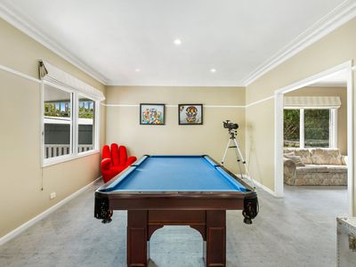 2-18 Beauchamp Street, Heathcote
