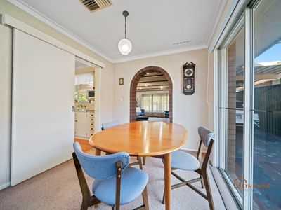 6 Parry Avenue, Bateman