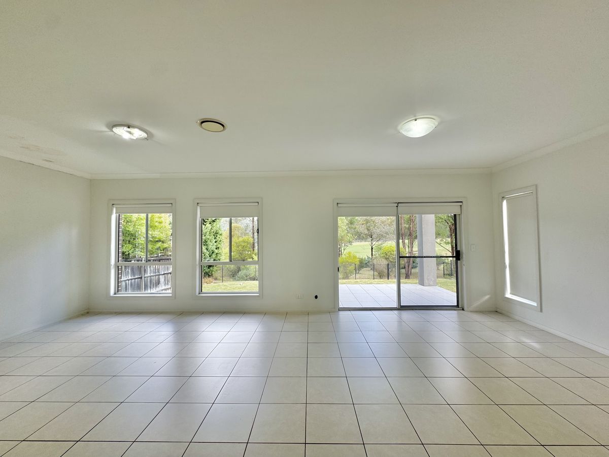 50 Brookwater Circuit, Colebee