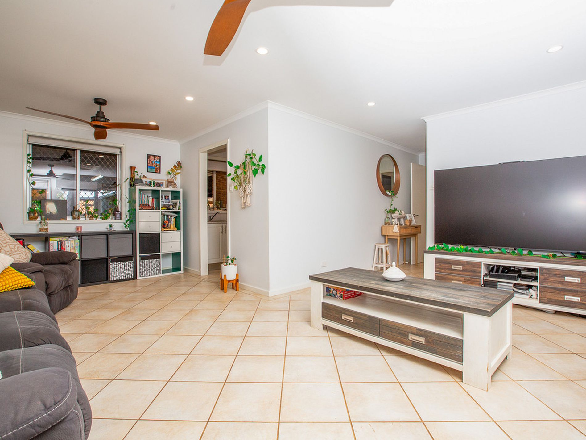 8 Nicholls Retreat, Port Hedland