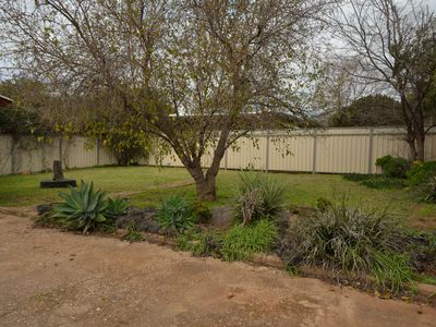 69 Woodward Street, Parkes