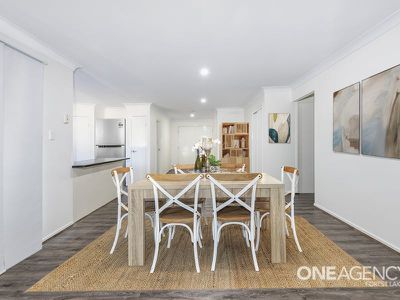9 Polzin Dr, Goodna
