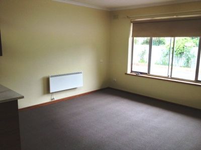 268 Commercial Street West, Mount Gambier