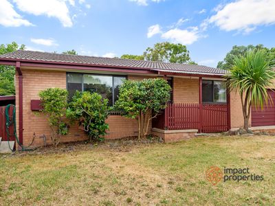10 Napper Place, Charnwood