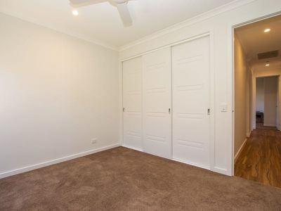 2B Redgum Drive, Mansfield