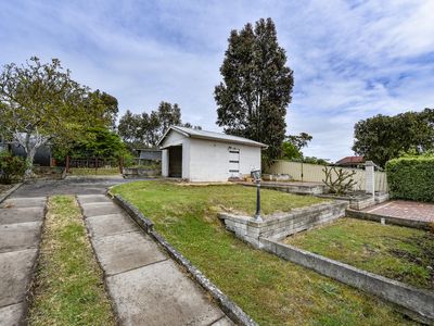 71 Williams Road, Millicent