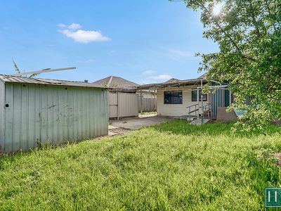 1 Peter Court, St Albans