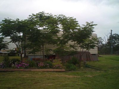 72 Barrons Road, Inverlaw