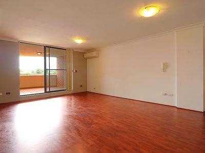 43 / 8-12 Market Street, Rockdale