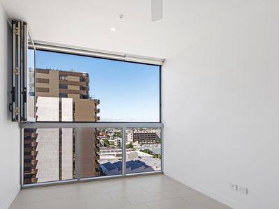 1302 / 128 Brookes Street, Fortitude Valley