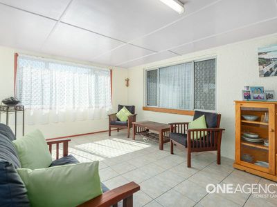 17 Bellbird St, Inala