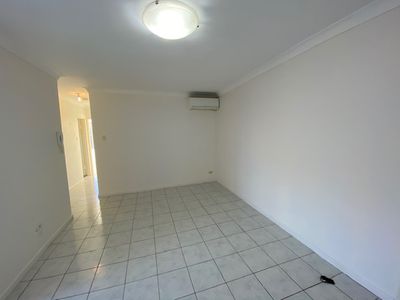 7 / 12 Drummond Street, Warwick Farm