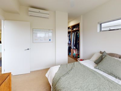 4301 / 31 Bourton Road, Merrimac
