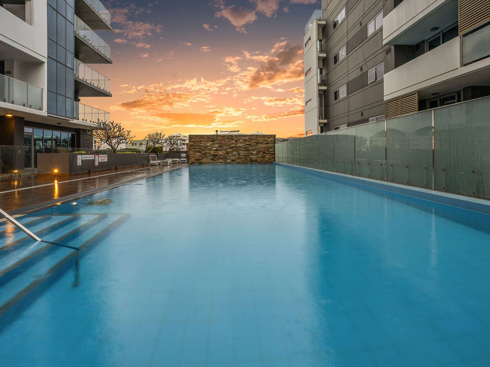 1505 / 1 Harper Terrace, South Perth