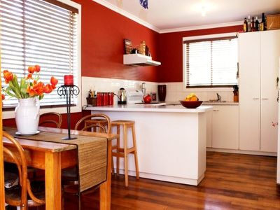 11 Maxfields Road, Franklin