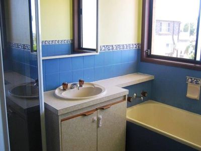 157 Captain Cook Drive, Barrack Heights