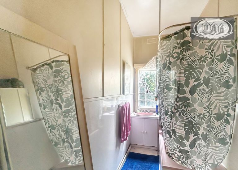 3955 Henty Highway, Milltown