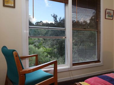 10 / 78 Cecil Street, Nimbin