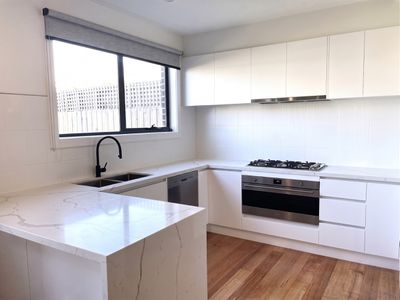 5 / 225 Waiora Road, Heidelberg Heights