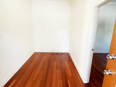 2 / 50 Harnett Avenue, Marrickville