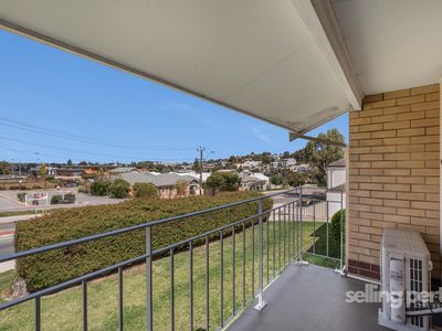 11 / 52 Sackville Terrace, Scarborough
