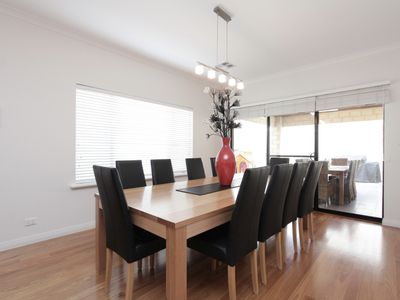 15A Steyning Way, Westminster