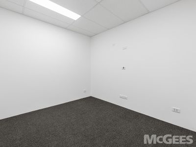 5 / 8 Miller Street, Murarrie