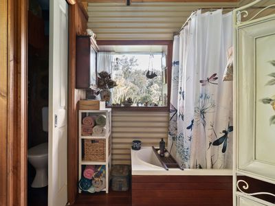 1 Outlook Drive, Jamieson