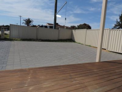 23 Isted Avenue, Hamilton Hill