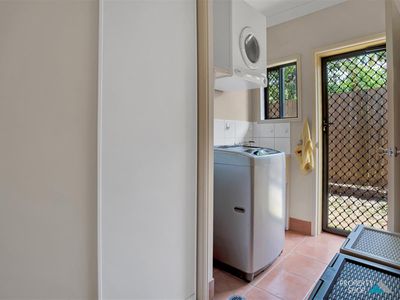 80 Marti Street, Bayview Heights