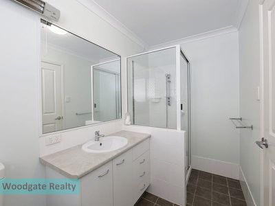 5 Snapper Ct, Woodgate