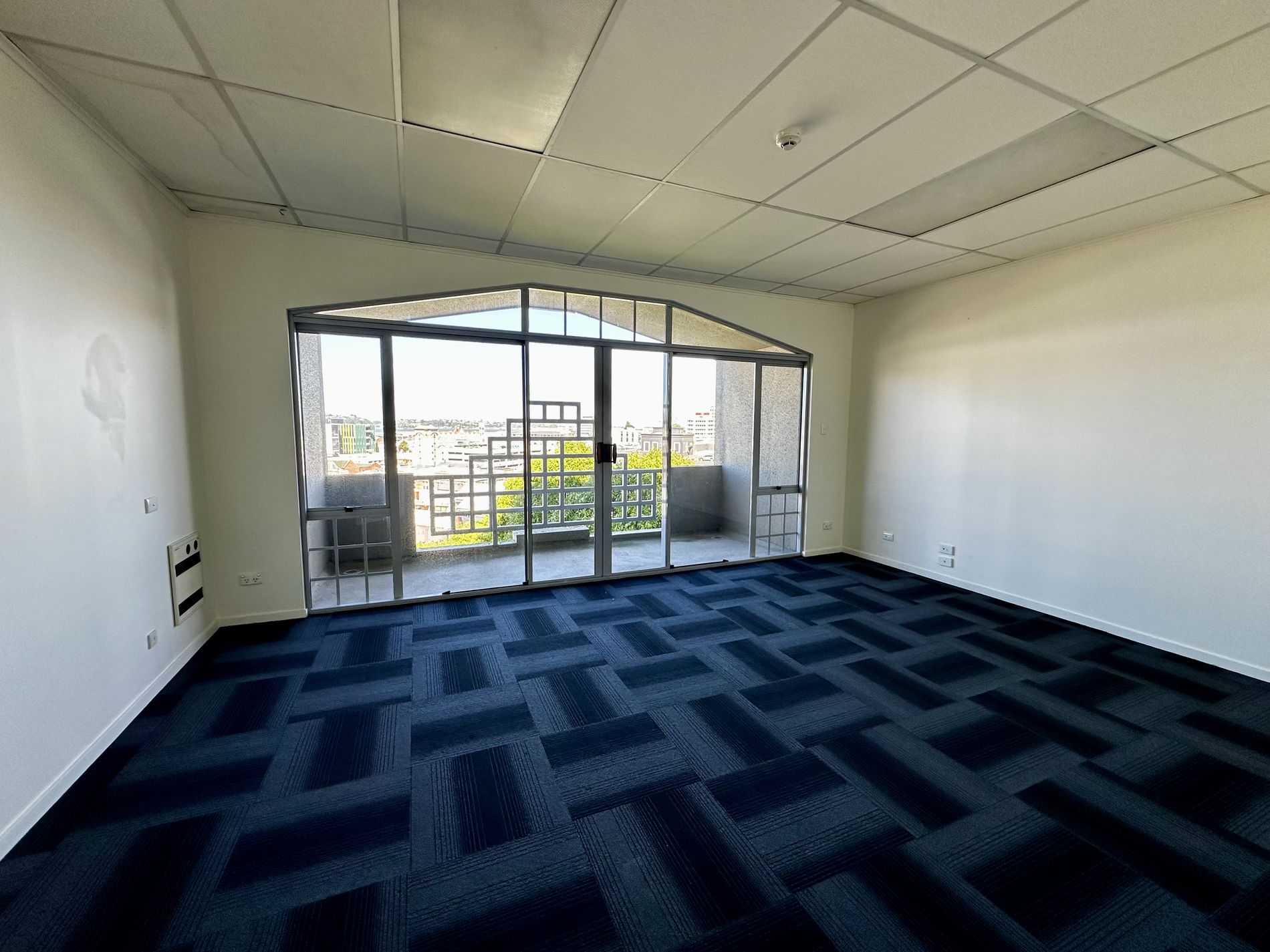 30 London Street, Dunedin Central