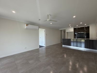 2 / 11 Berry Street, Caboolture South