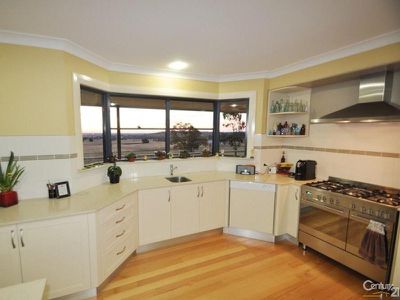 14R Beni Drive, Dubbo