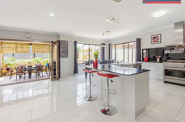 10 Balconies Way, Craigieburn