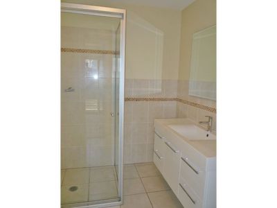 1 / 11 Crescent Street, Ulladulla