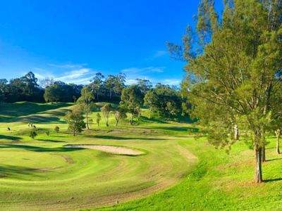 5 Nayla Close, Bardwell Valley