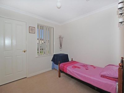 33 Charles Street, Kalgoorlie