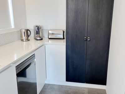 36 Shearn Crescent, Doubleview