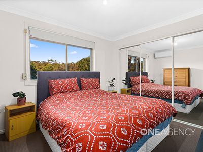 8 / 62 Stanleigh Crescent, West Wollongong