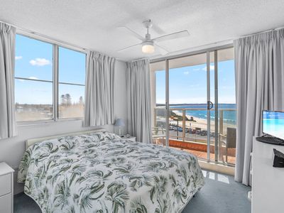 19 / 2-6 North Street, Forster