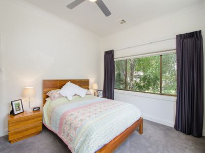 3 Canavan Road, Mount Gambier